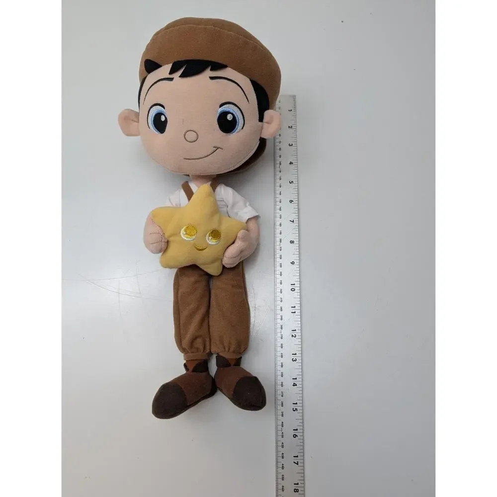 Disney Pixar Short 15